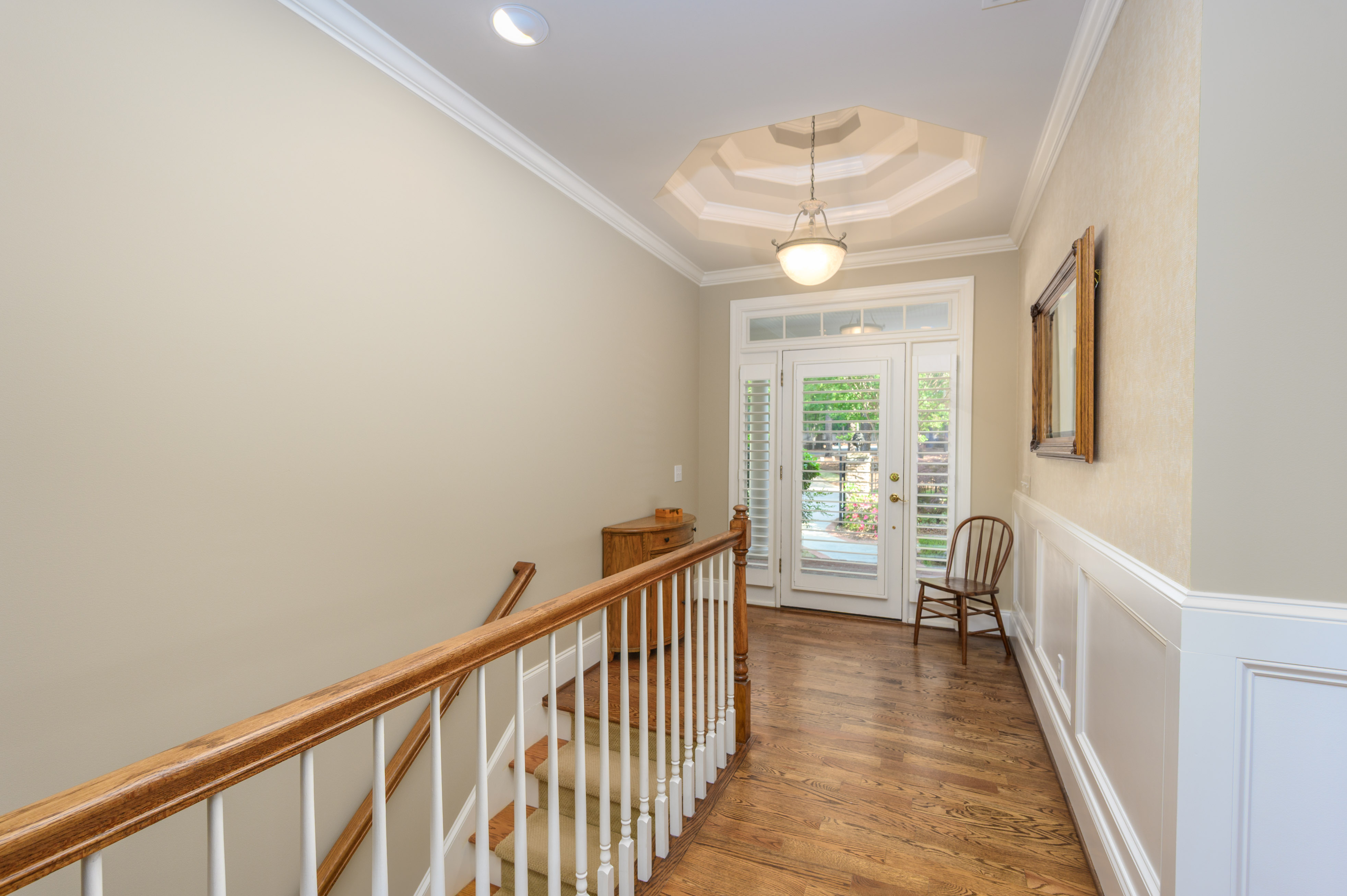 1041 Rowan's View image 4